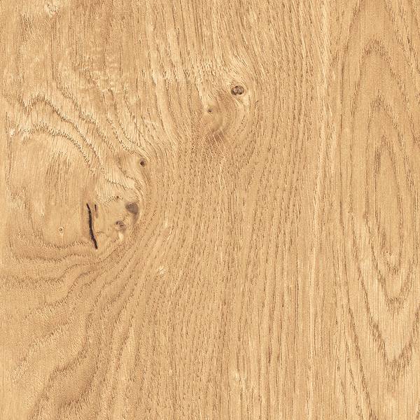 Imagen de vista previa del color: GOLD