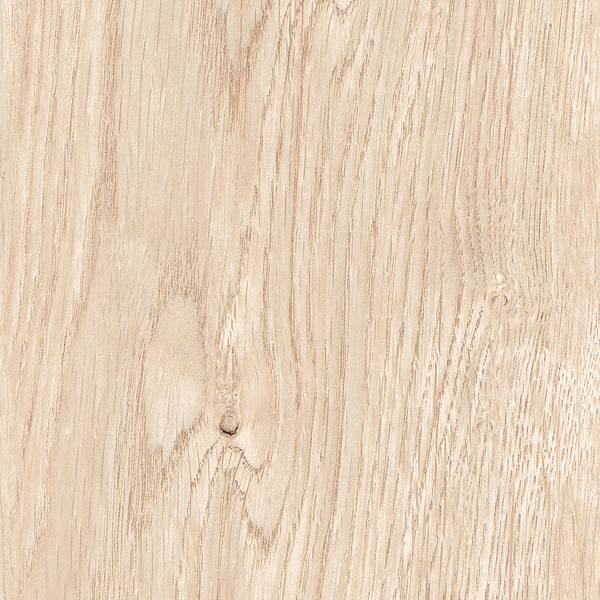 Imagen de vista previa del color: LIGHT