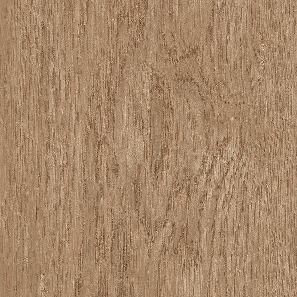 Imagen de vista previa del color: NUT