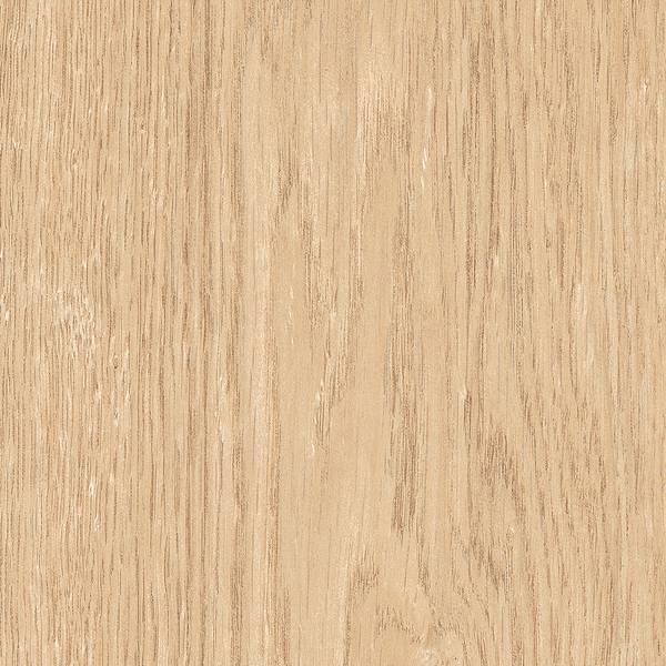 Imagen de vista previa del color: BEIGE