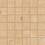 Imagen de vista previa del artículo BEIGE MACROMOSAICO tamaño 30x30 de la colección PLEIN AIR