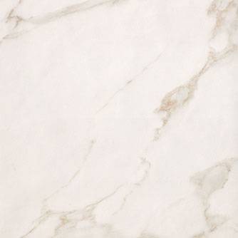 Imagen de vista previa del color: CALACATTA