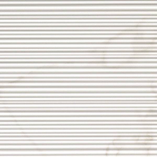 Imagen de vista previa del color: FILO CALACATTA