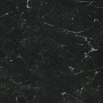 Imagen de vista previa del color: GRAFITE