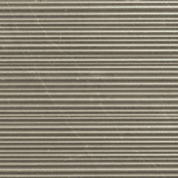 Imagen de vista previa del color: FILO IMPERIALE