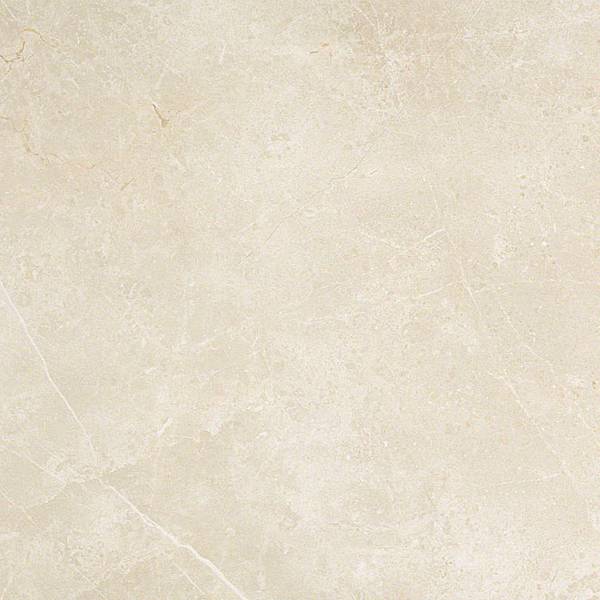 Imagen de vista previa del color: PIETRA