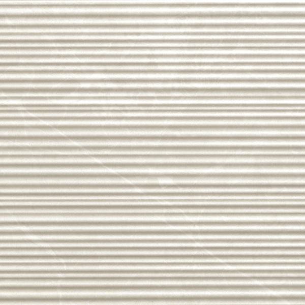 Imagen de vista previa del color: FILO PIETRA