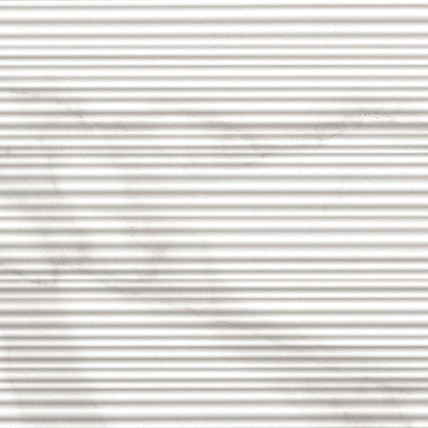 Imagen de vista previa del color: FILO STATUARIO