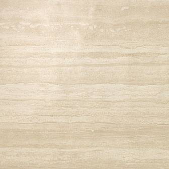 Imagen de vista previa del color: TRAVERTINO