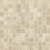 Imagen de vista previa del artículo TRAVERTINO MOSAICO tamaño 30,5x30,5 de la colección ROMA