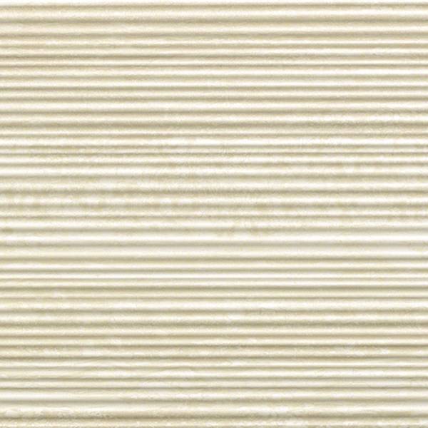 Imagen de vista previa del color: FILO TRAVERTINO