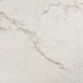 Preview image of the article CALACATTA DELICATO size 80x80 from the ROMA GOLD collection.