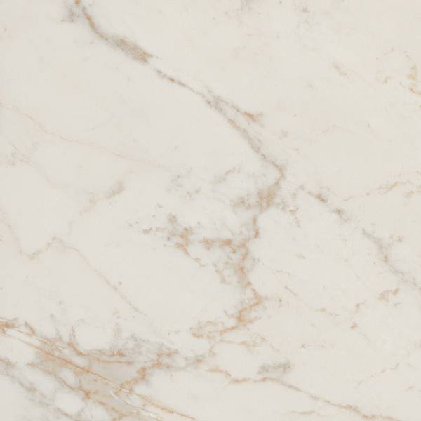 Imagen de vista previa del color: CALACATTA DELICATO