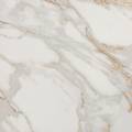 Preview image of the article CALACATTA ORO size 80x80 from the ROMA GOLD collection.