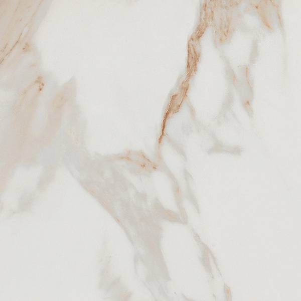 Imagen de vista previa del color: CALACATTA ORO