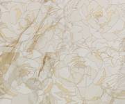 Imagen de vista previa del artículo ROSE CALACATTA ORO tamaño 100x120 de la colección ROMA GOLD
