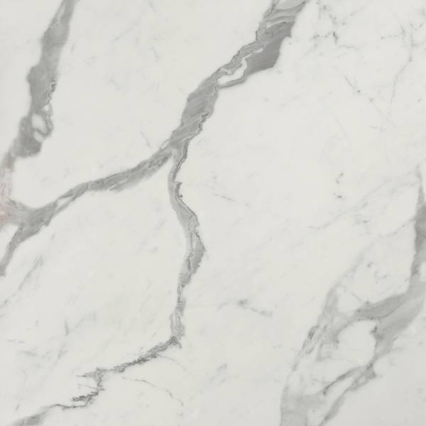 Imagen de vista previa del color: CARRARA SUPERIORE