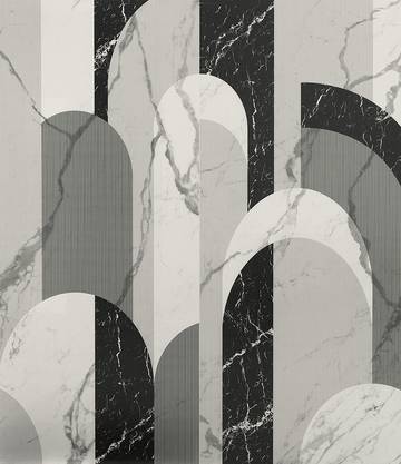 Preview image of the article CITY size 240x278 from the ROMA GOLD collection.