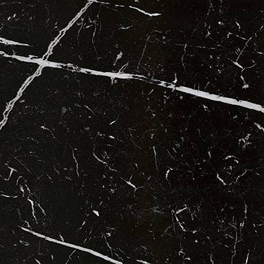 Imagen de vista previa del color: NERO ELEGANTE