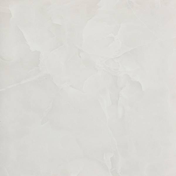 Imagen de vista previa del color: ONICE NEVE