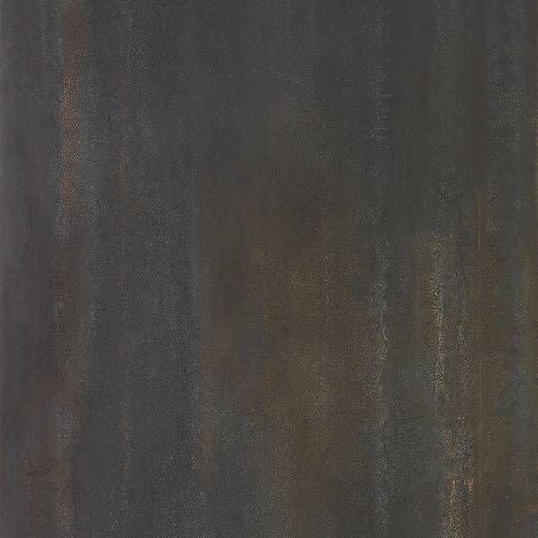 Imagen de vista previa del color: IRON