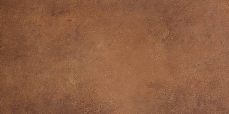 Imagen de vista previa del artículo CORTEN tamaño 80x160 de la colección OXIDE