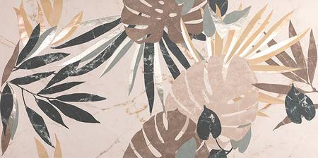 Imagen de vista previa del artículo TROPICAL INTARSI tamaño 80x160 de la colección FAP EXXTRA 80X160