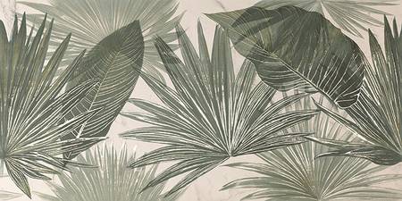 Imagen de vista previa del artículo TROPICAL VERDE tamaño 80x160 de la colección FAP EXXTRA 80X160