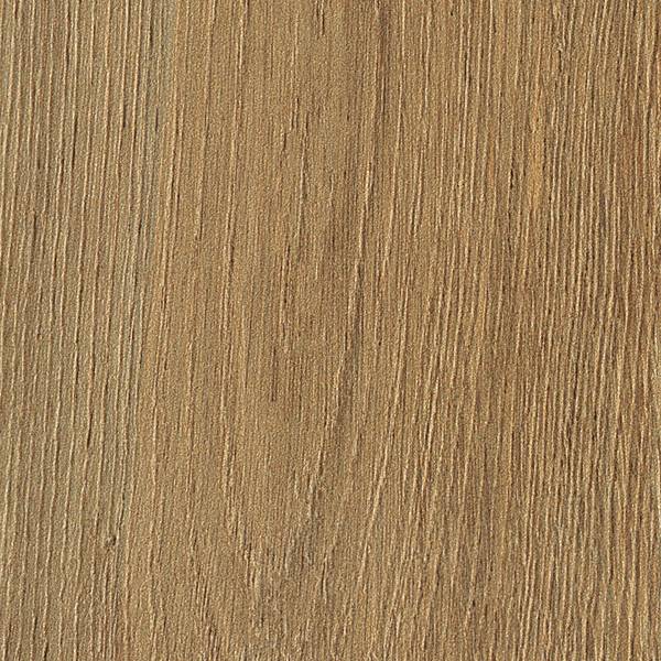 Imagen de vista previa del color: GOLD