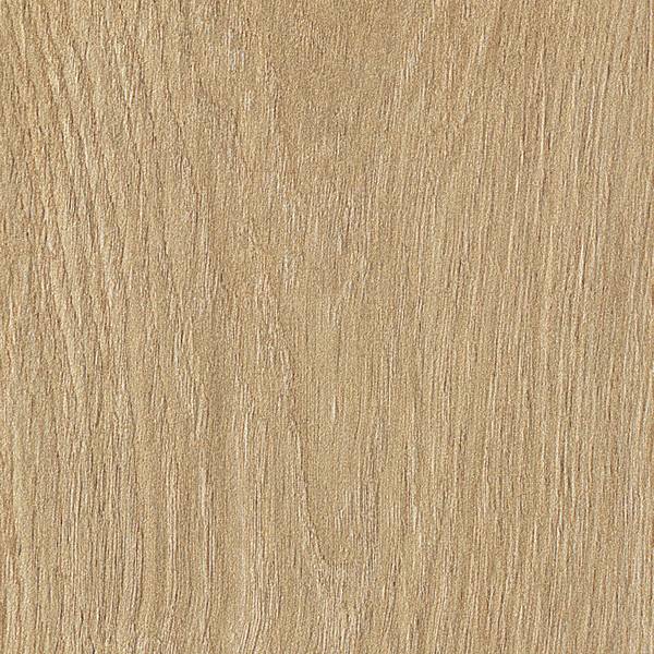 Imagen de vista previa del color: HONEY