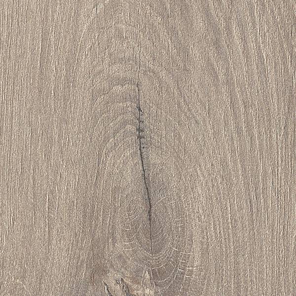 Imagen de vista previa del color: TAUPE