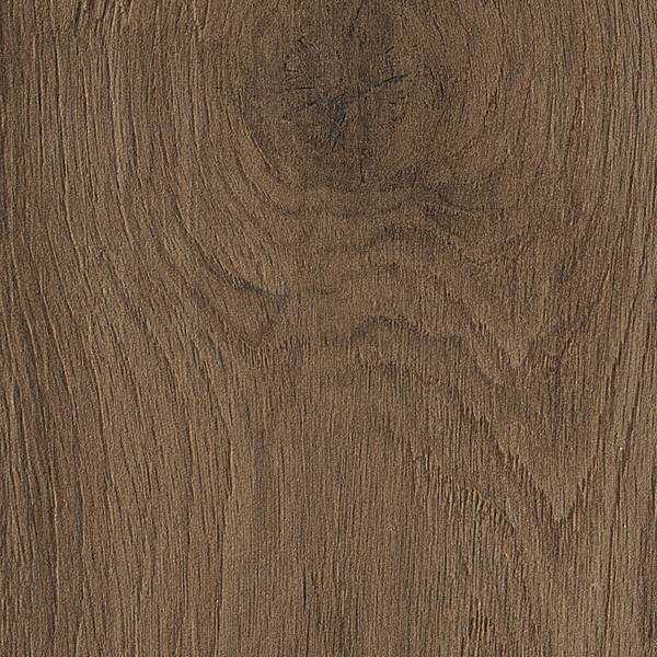 Imagen de vista previa del color: TOBACCO