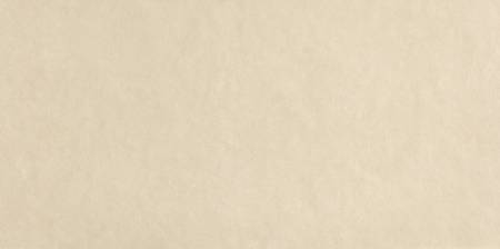 Imagen de vista previa del artículo BEIGE tamaño 80x160 de la colección SHEER