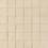 Preview image of the article BEIGE GRES MACROMOSAICO size 30x30 from the SHEER collection.