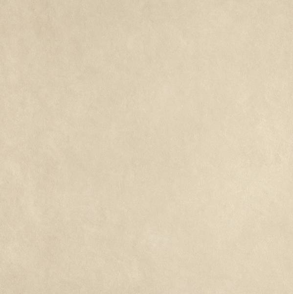 Imagen de vista previa del color: BEIGE