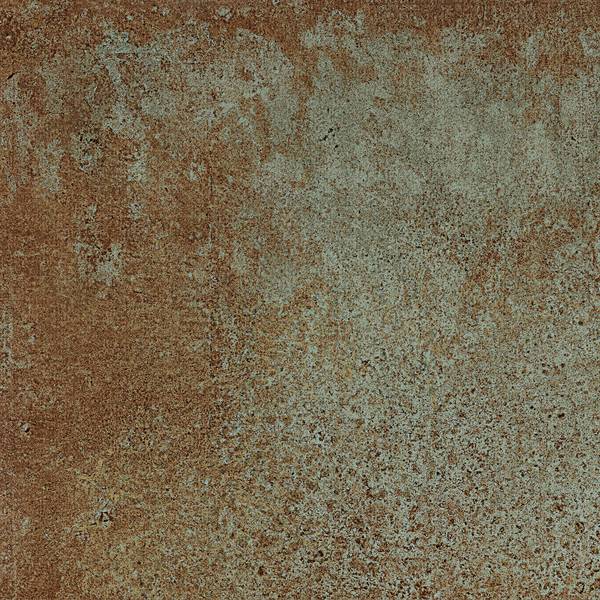 Imagen de vista previa del color: RUST