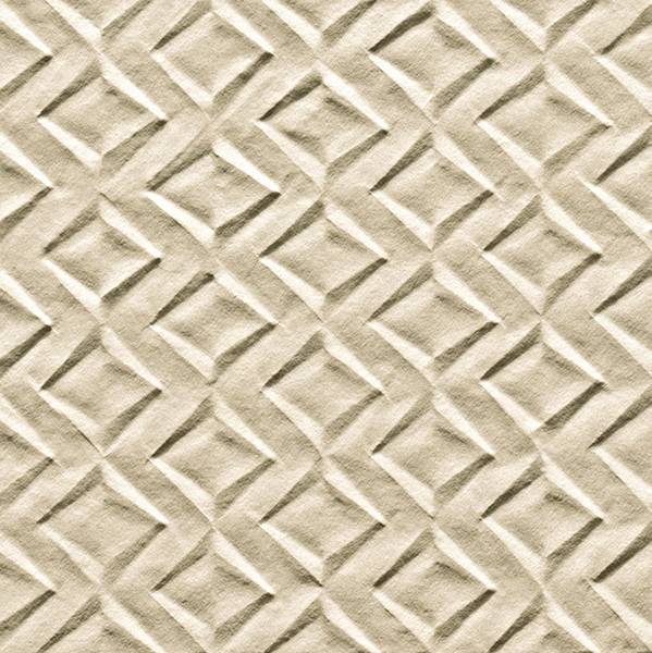 Imagen de vista previa del color: DRAP BEIGE