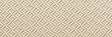 Preview image of the article DRAP BEIGE size 25x75 from the SHEER collection.