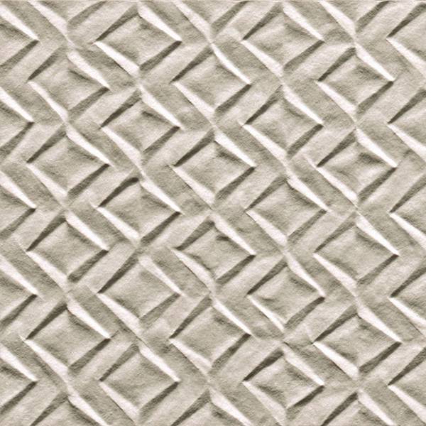 Imagen de vista previa del color: DRAP GREY