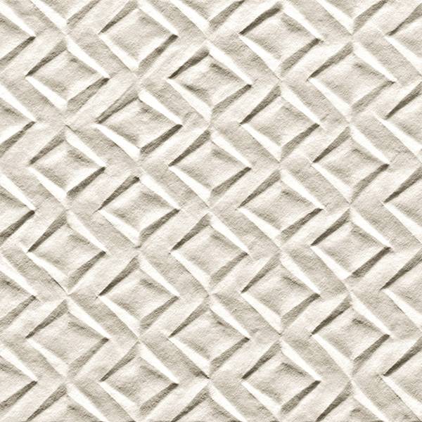 Imagen de vista previa del color: DRAP WHITE