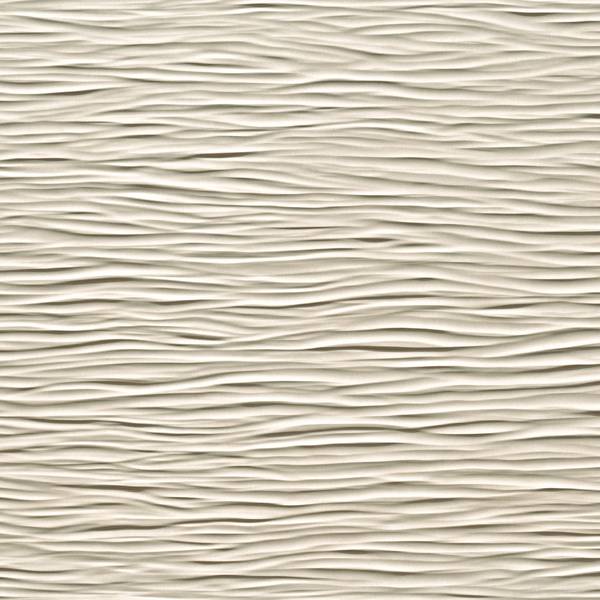 Imagen de vista previa del color: DUNE BEIGE