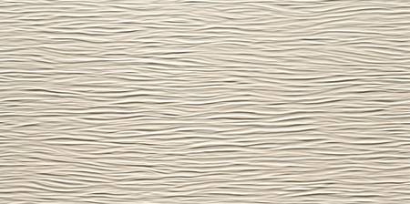 Imagen de vista previa del artículo DUNE BEIGE tamaño 80x160 de la colección SHEER