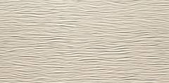 Preview image of the article DUNE BEIGE size 80x160 from the SHEER collection.