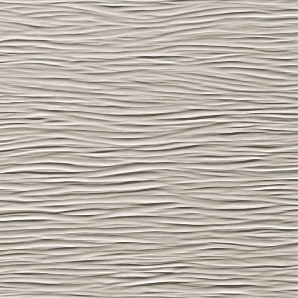 Imagen de vista previa del color: DUNE GREY