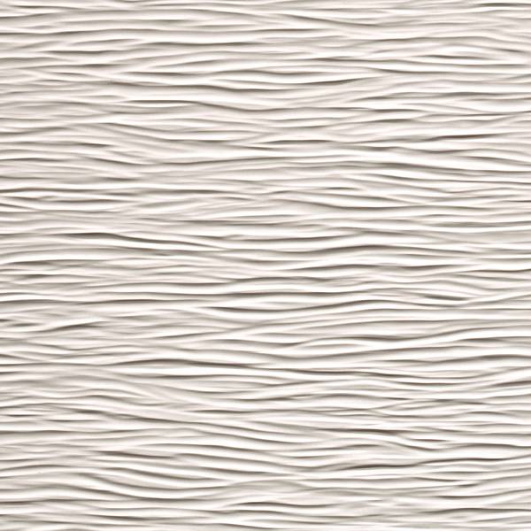 Imagen de vista previa del color: DUNE WHITE