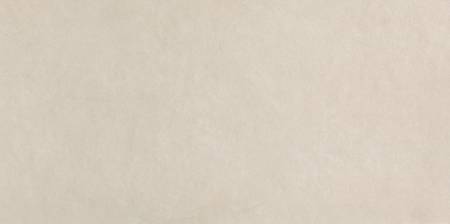 Imagen de vista previa del artículo GREY tamaño 80x160 de la colección SHEER