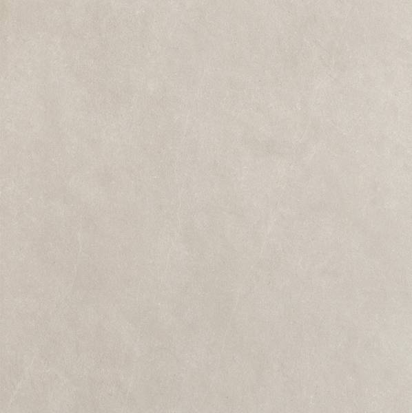 Imagen de vista previa del color: GREY