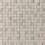 Preview image of the article GREY MOSAICO size 30.5x30.5 from the SHEER collection.