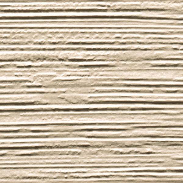 Imagen de vista previa del color: ROCK BEIGE