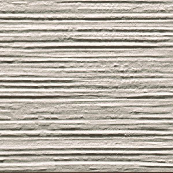 Imagen de vista previa del color: ROCK GREY